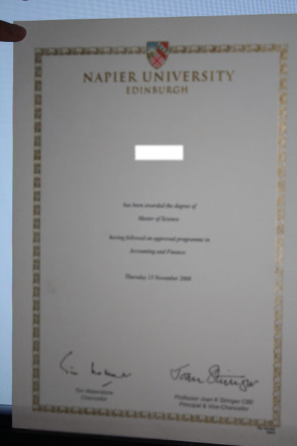 英国龙比亚大学证书   